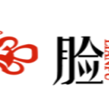 脸谱流苏app 脸谱流苏app
