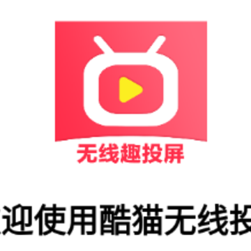 ��è����Ͷ��app