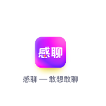 ����app
