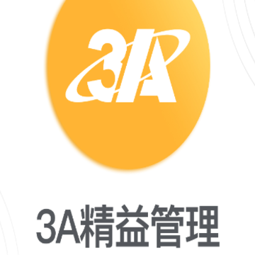 3A����ѧ��