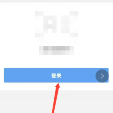 ���뽡�������������𣿺�������ʲô���� ������ô�����