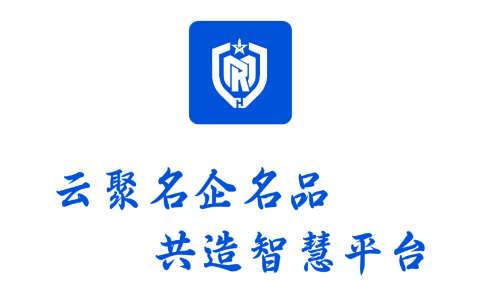 合创军融app 合创军融app