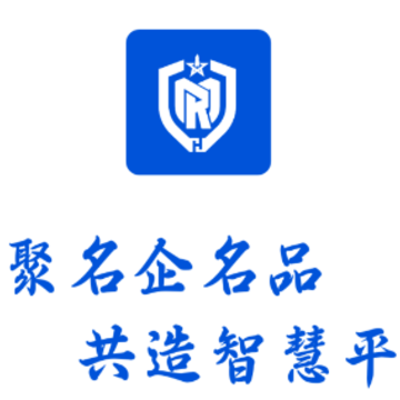 �ϴ�����app