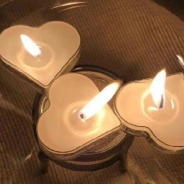 ����һ���ĺ����ں�����ǩ�� �����õ��ں�ǩ��