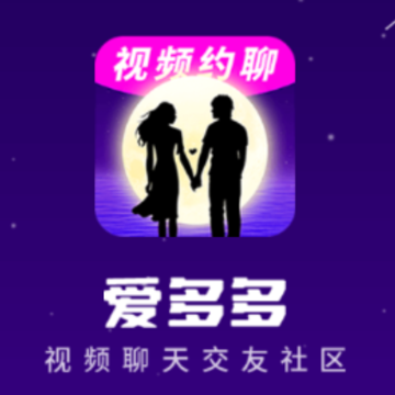 ����ཻ��app