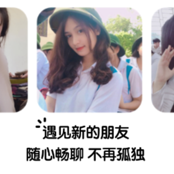 ����APP