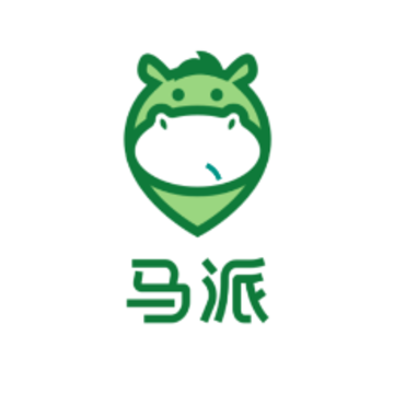 马派生鲜app 马派生鲜app