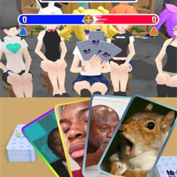 �鿨ģ����