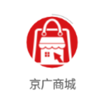 �����̳�app