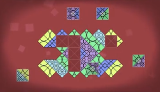 ����ƴͼ2