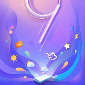 ī������iphone��