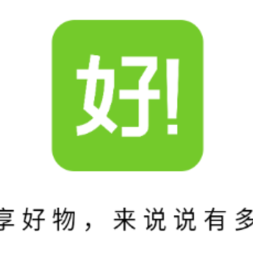 ���app