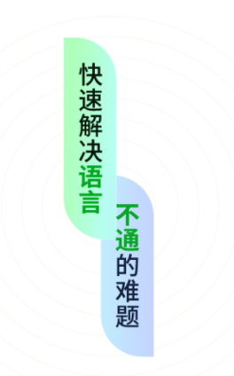 ����app