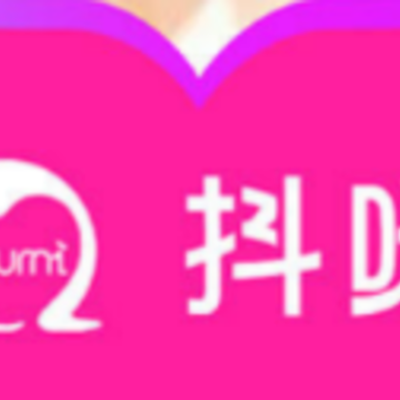 ����app
