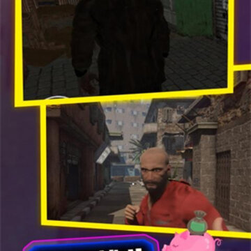 ���ɾ�Ӫģ����2�ֻ���