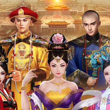 С�����ʵ�qq��