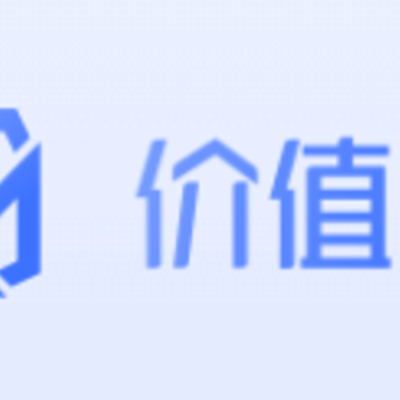 ��ֵȦapp
