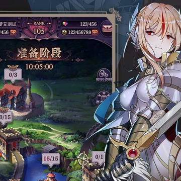 Ѫ������Ӧ�ñ���