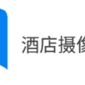 �Ƶ�����ͷ���app