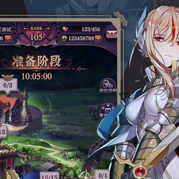 Ѫ������qq��¼��