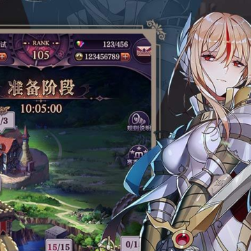 Ѫ������΢�ŵ�¼��