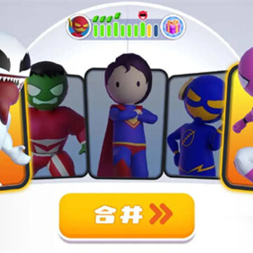����Ӣ��ͦס