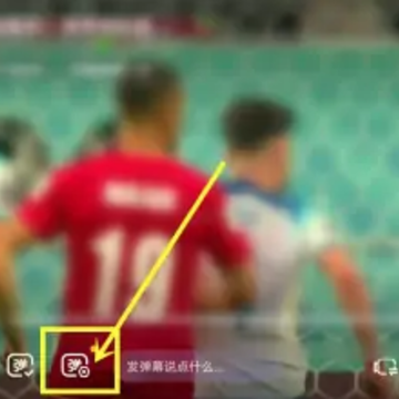 �������籭��ô�ص�Ļ �������籭��Ļ��ô��