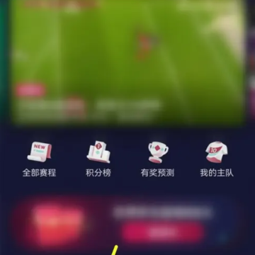 �������籭��ô�ص�Ļ �������籭��Ļ��ô��