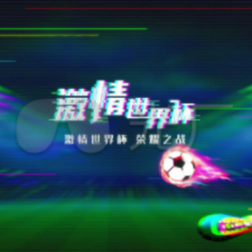 �������籭��ô�ص�Ļ �������籭��Ļ��ô��