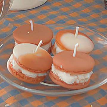 ������ͷ���˸����� �����˷��˸���¼