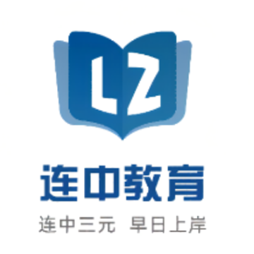 ���н���app