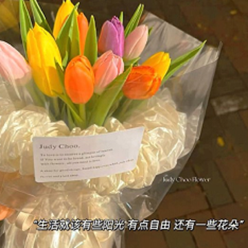 高段位朋友圈文案针对婊 史最牛朋友圈文案 高段位朋友圈文案针对婊 史最牛朋友圈文案