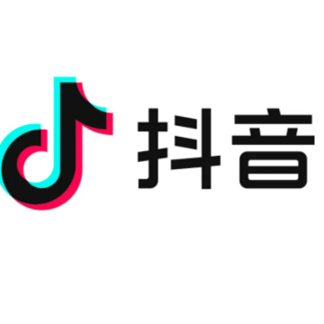 ����ai�滭��Ч��Ȩ��������𣿶���ai��Ч����ʹ����