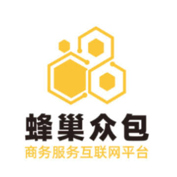 �䳲�ڰ�app