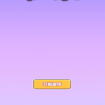 ��ͼ����