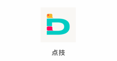 点技app同城交友 点技app同城交友