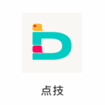 �㼼appͬ�ǽ���