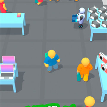 ����ũ��ģ����