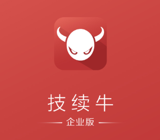 ����ţ��Ƹ��app