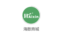 ����̳�app