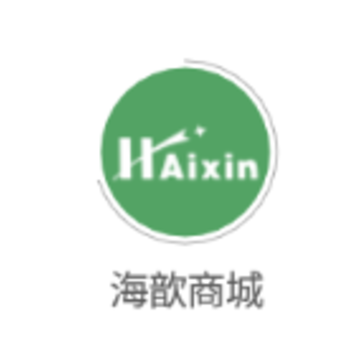 ����̳�app