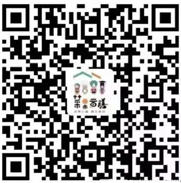 �˹�����APP