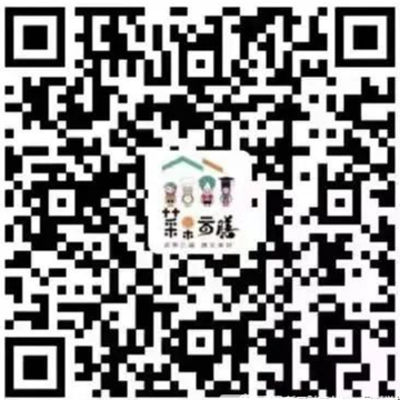 �˹�����APP