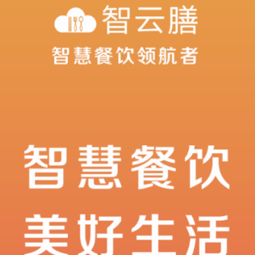 ������app