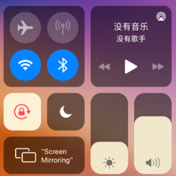 iPhone����app