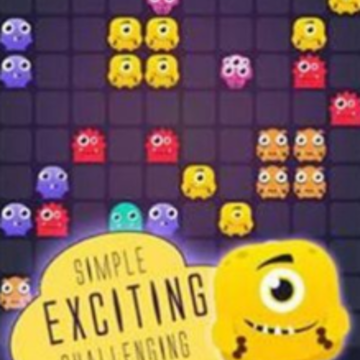 �����ߵ���
