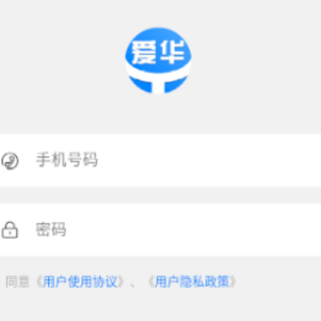��������app