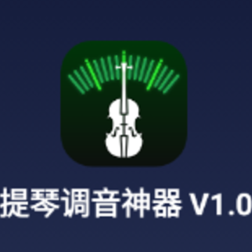С���ٵ�������app