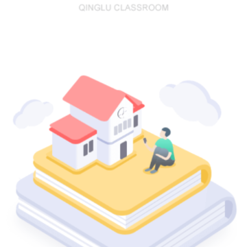 ��¹����app