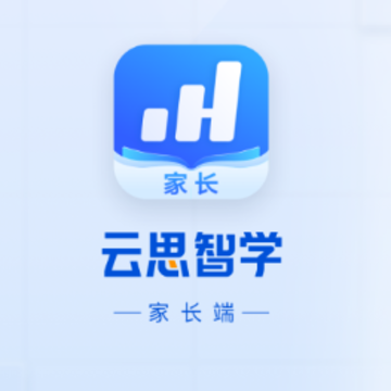 ��˼��ѧ�ҳ���app